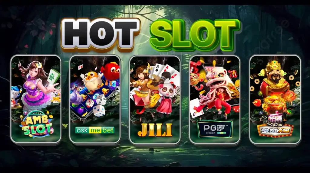 เกมเด่นวันนี้ ที่คุณพลาดไม่ได้