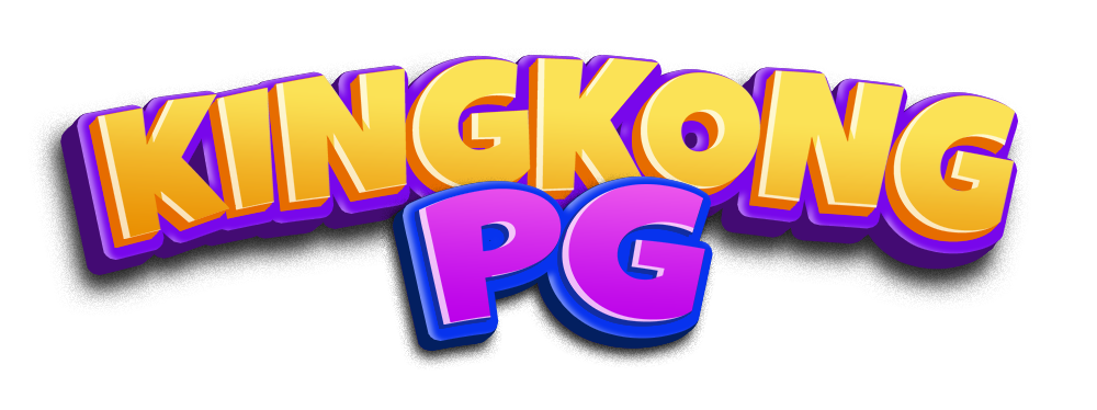 kingkongpg slot